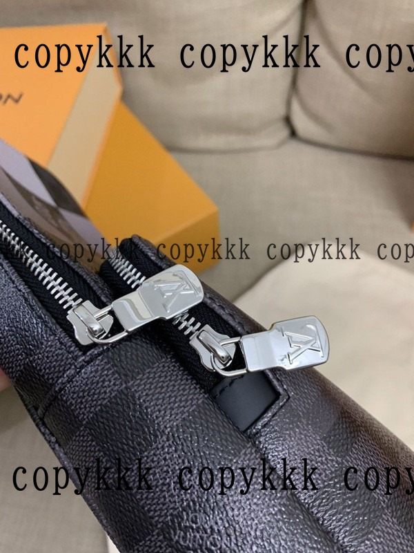 送料無料 ルイ・ヴィトン ショルダーバッグ スーパーコピー - bags-02495 画像 6