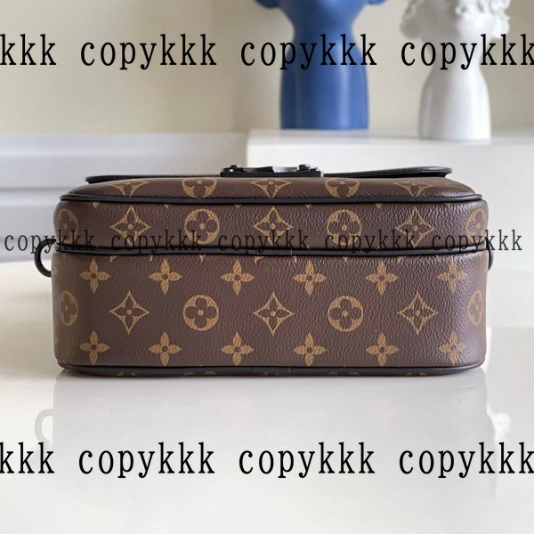 大人気 ルイ・ヴィトン ショルダーバッグ コピー - bags-02522 画像 5