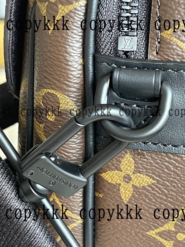 大人気 ルイ・ヴィトン ショルダーバッグ コピー - bags-02522 画像 6