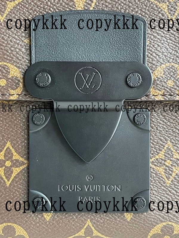 大人気 ルイ・ヴィトン ショルダーバッグ コピー - bags-02522 画像 7