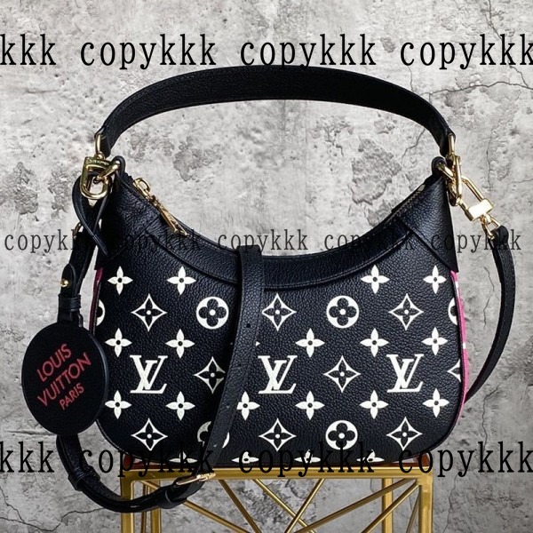 送料無料 ルイ・ヴィトン ショルダーバッグ スーパーコピー - bags-02794
