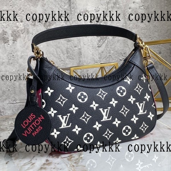 送料無料 ルイ・ヴィトン ショルダーバッグ スーパーコピー - bags-02794 画像 2