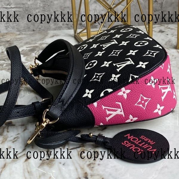 送料無料 ルイ・ヴィトン ショルダーバッグ スーパーコピー - bags-02794 画像 3