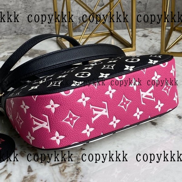 送料無料 ルイ・ヴィトン ショルダーバッグ スーパーコピー - bags-02794 画像 4