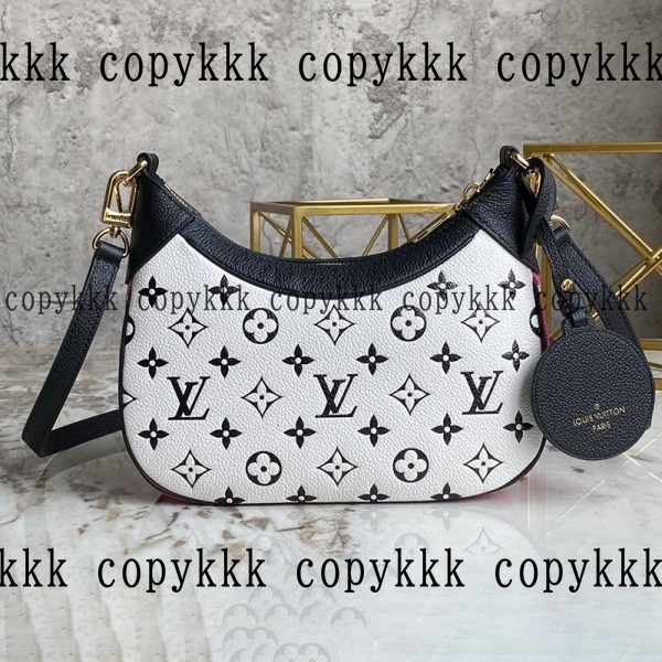 送料無料 ルイ・ヴィトン ショルダーバッグ スーパーコピー - bags-02794 画像 5