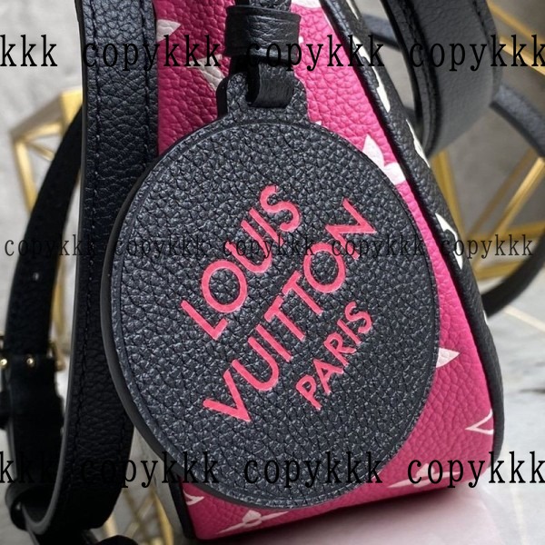 送料無料 ルイ・ヴィトン ショルダーバッグ スーパーコピー - bags-02794 画像 6