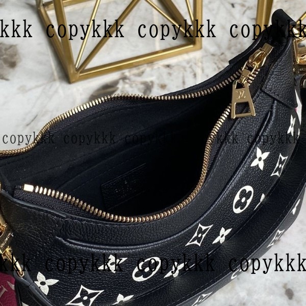 送料無料 ルイ・ヴィトン ショルダーバッグ スーパーコピー - bags-02794 画像 7