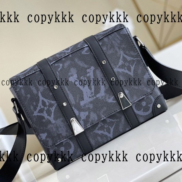 格安 ルイ・ヴィトン ショルダーバッグ スーパーコピー - bags-02795