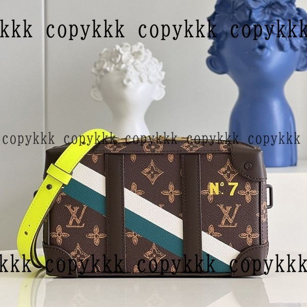 ルイ・ヴィトン ショルダーバッグ コピー 激安通販 - bags-02796