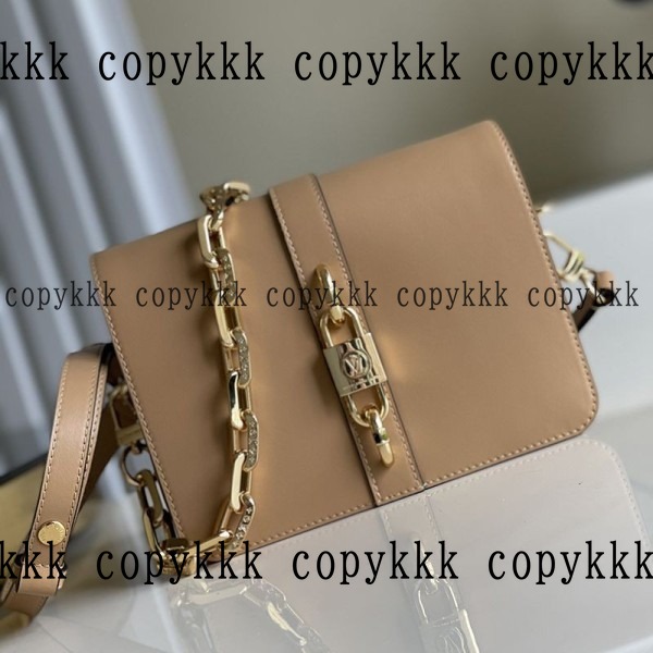 大人気 ルイ・ヴィトン ショルダーバッグ コピー - bags-02797