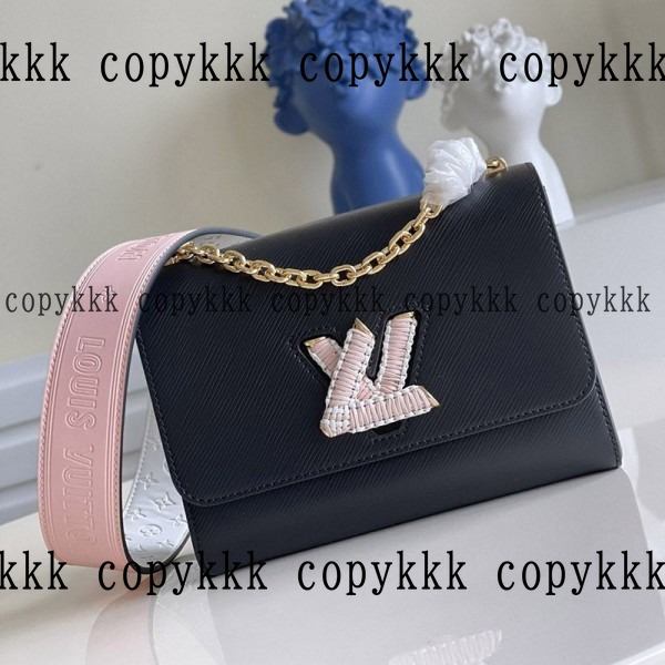ルイ・ヴィトン ショルダーバッグ コピー 激安通販 - bags-02798