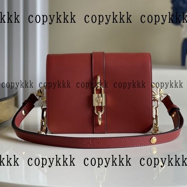 大人気 ルイ・ヴィトン ショルダーバッグ コピー - bags-02799