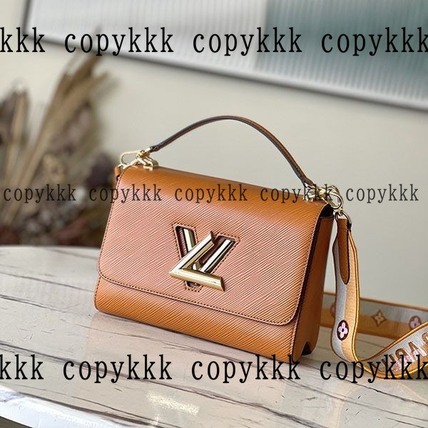 ルイ・ヴィトン ショルダーバッグ N級品 送料無料 - bags-02523