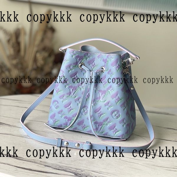 ルイ・ヴィトン ショルダーバッグ コピー 激安通販 - bags-02802
