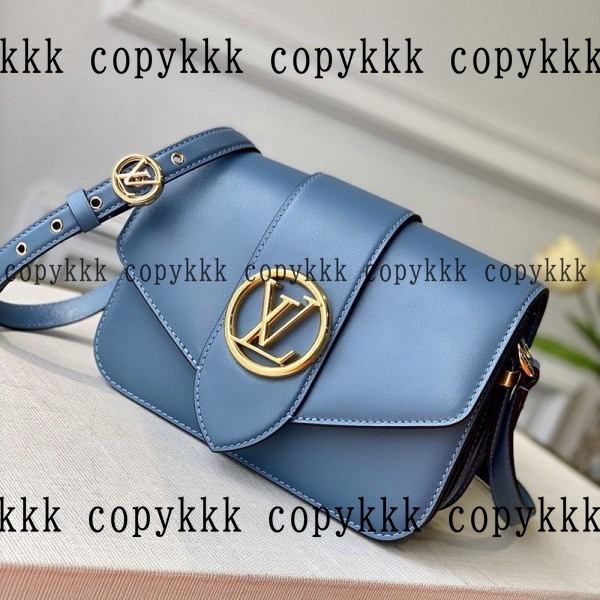 ルイ・ヴィトン ショルダーバッグ コピー 激安通販 - bags-02804 おすすめN級品