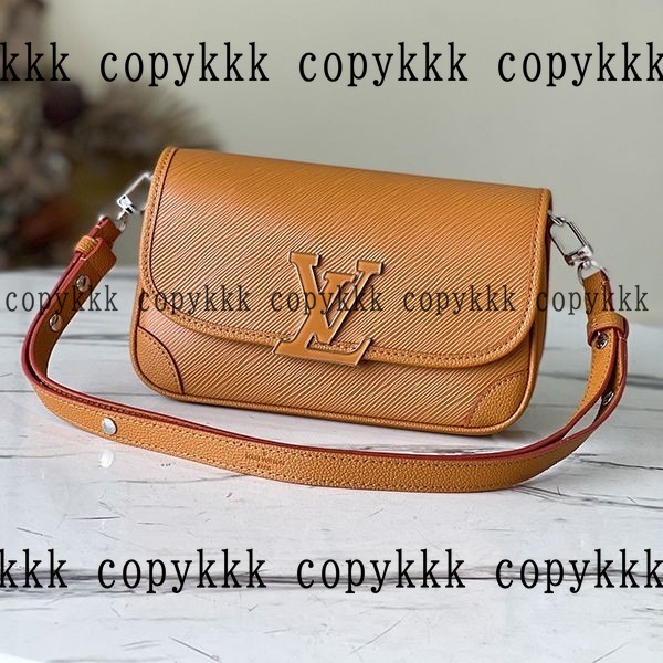 大人気 ルイ・ヴィトン ショルダーバッグ コピー - bags-02807
