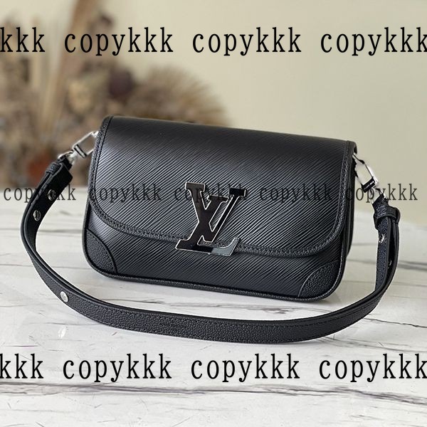 ルイ・ヴィトン ショルダーバッグ コピー 激安通販 - bags-02808