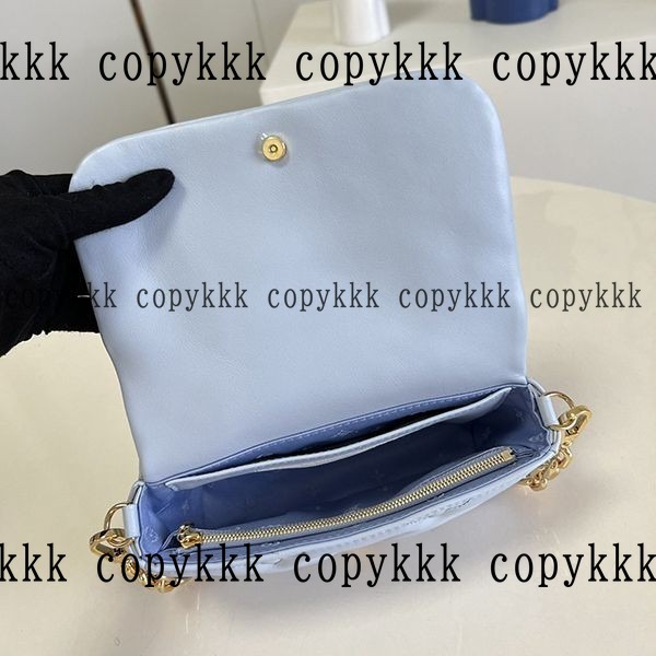 大人気 ルイ・ヴィトン ショルダーバッグ コピー - bags-02809 画像 6