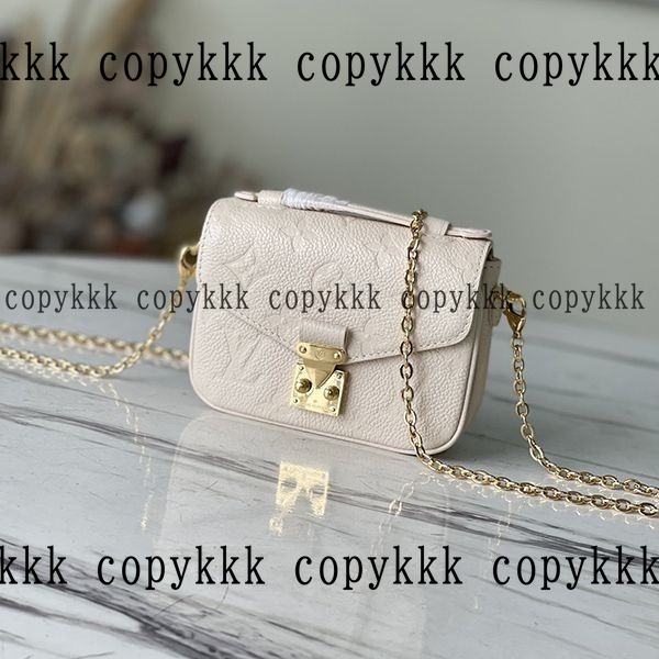 人気 ルイ・ヴィトン ショルダーバッグ N級品 - bags-02810 おすすめN級品