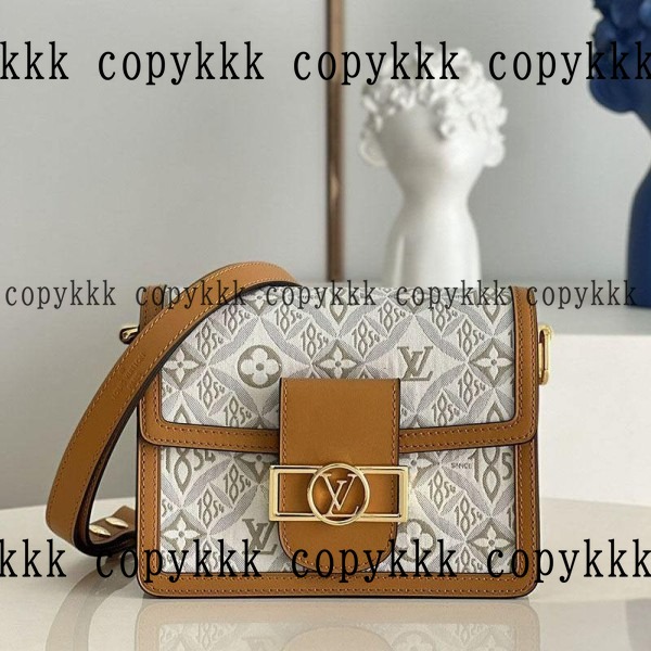 ルイ・ヴィトン ショルダーバッグ コピー 激安通販 - bags-02811 おすすめN級品