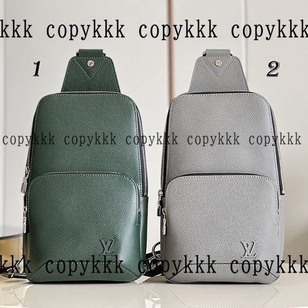 格安 ルイ・ヴィトン ショルダーバッグ スーパーコピー - bags-02524 メイン画像