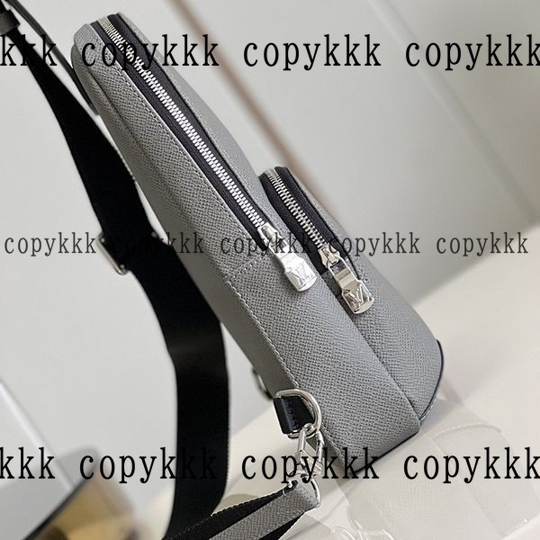 格安 ルイ・ヴィトン ショルダーバッグ スーパーコピー - bags-02524 画像 3