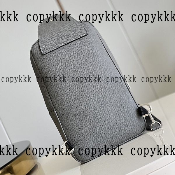 格安 ルイ・ヴィトン ショルダーバッグ スーパーコピー - bags-02524 画像 4