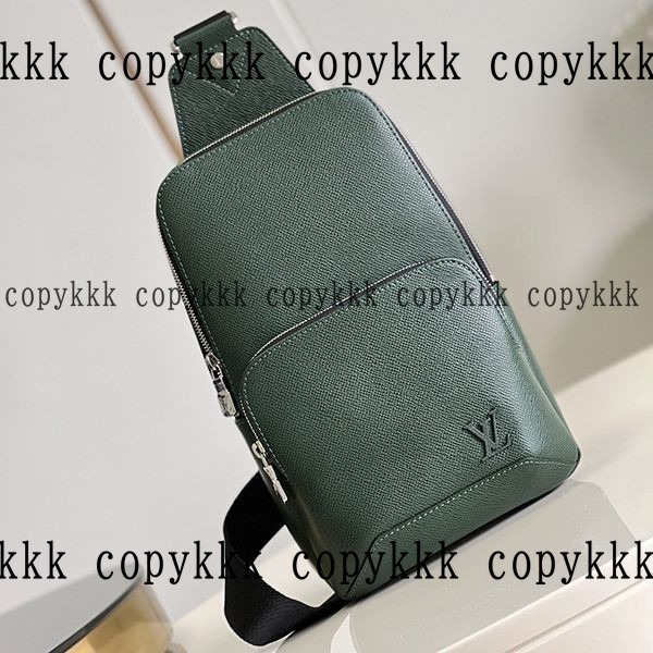 格安 ルイ・ヴィトン ショルダーバッグ スーパーコピー - bags-02524 画像 5