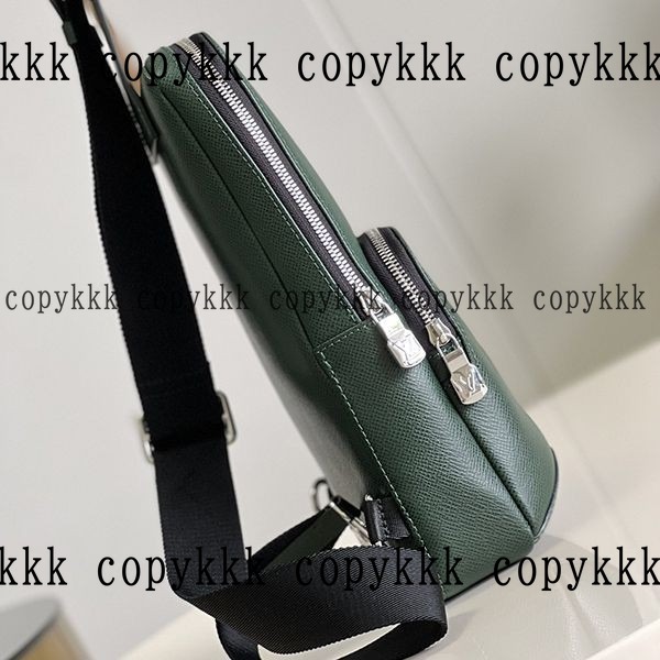 格安 ルイ・ヴィトン ショルダーバッグ スーパーコピー - bags-02524 画像 6