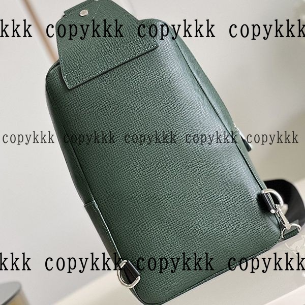 格安 ルイ・ヴィトン ショルダーバッグ スーパーコピー - bags-02524 画像 7