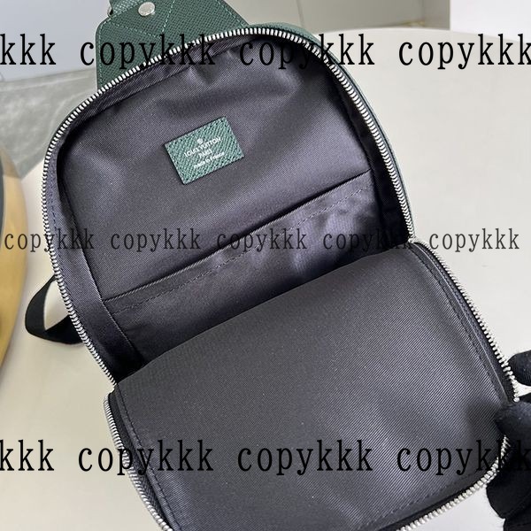 格安 ルイ・ヴィトン ショルダーバッグ スーパーコピー - bags-02524 画像 8