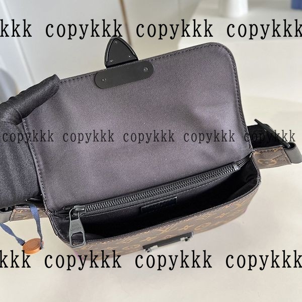 人気 ルイ・ヴィトン ショルダーバッグ N級品 - bags-02812 画像 5