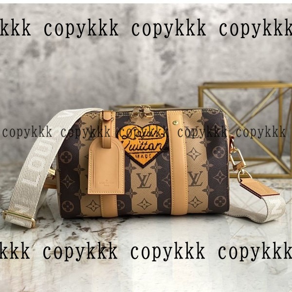 送料無料 ルイ・ヴィトン ショルダーバッグ スーパーコピー - bags-02813