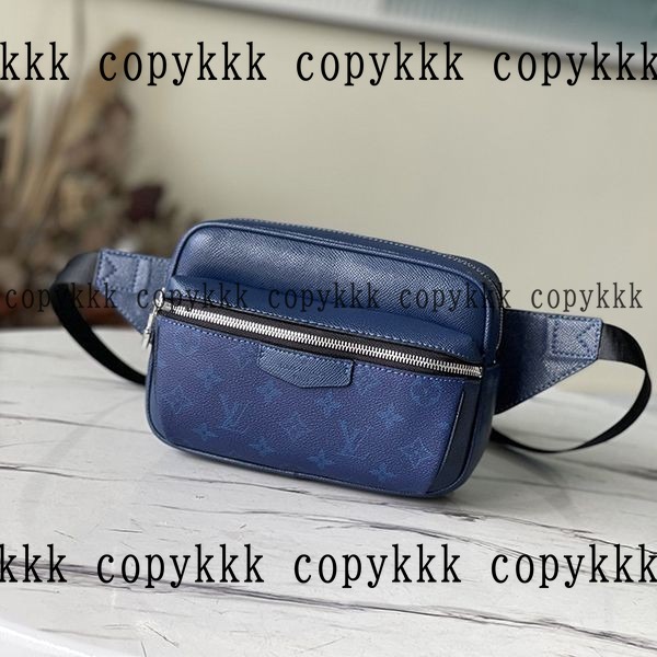 格安 ルイ・ヴィトン ショルダーバッグ スーパーコピー - bags-02814 おすすめN級品