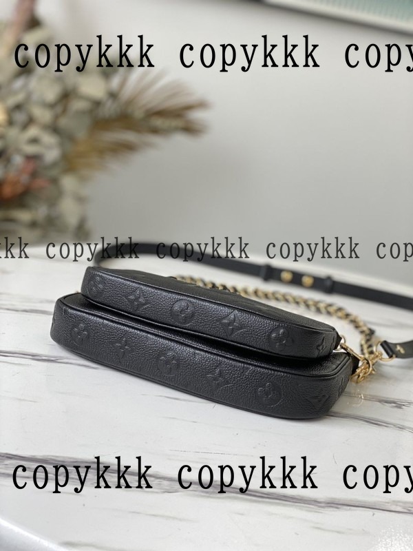 送料無料 ルイ・ヴィトン ショルダーバッグ スーパーコピー - bags-02815 画像 4