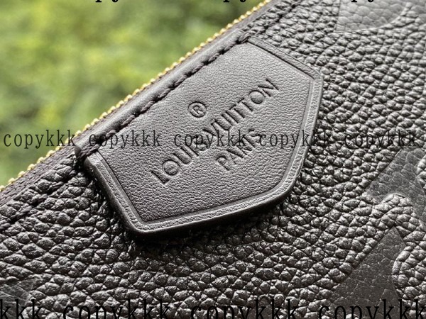 送料無料 ルイ・ヴィトン ショルダーバッグ スーパーコピー - bags-02815 画像 5