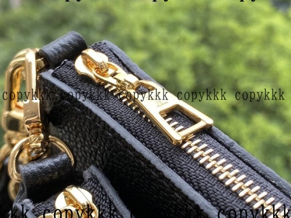 送料無料 ルイ・ヴィトン ショルダーバッグ スーパーコピー - bags-02815 画像 7