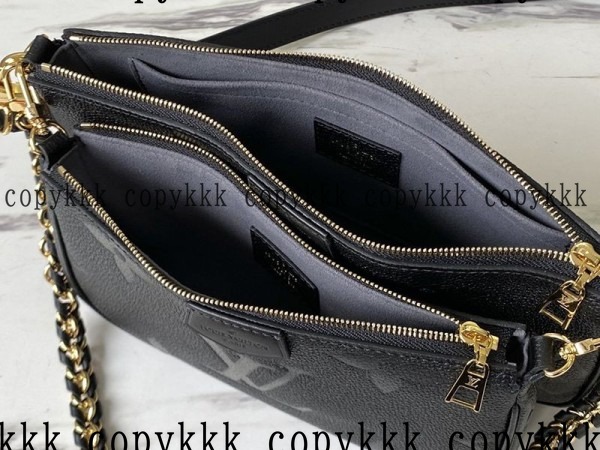送料無料 ルイ・ヴィトン ショルダーバッグ スーパーコピー - bags-02815 画像 8