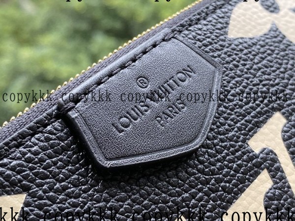 人気 ルイ・ヴィトン ショルダーバッグ N級品 - bags-02816 画像 5