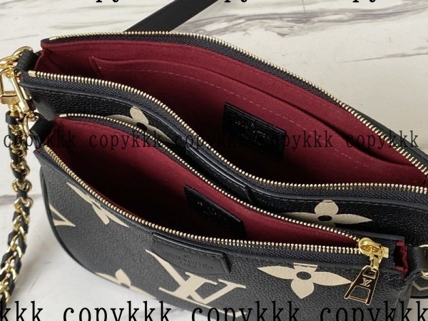人気 ルイ・ヴィトン ショルダーバッグ N級品 - bags-02816 画像 8