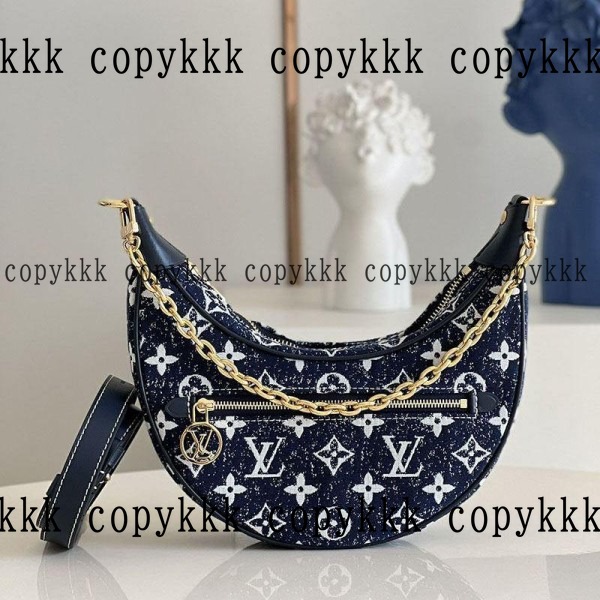 ルイ・ヴィトン ショルダーバッグ コピー 激安通販 - bags-02817