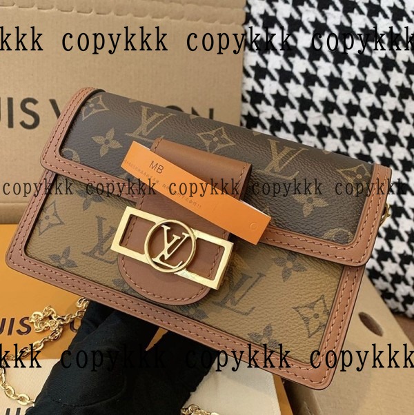 格安 ルイ・ヴィトン ショルダーバッグ スーパーコピー - bags-02818