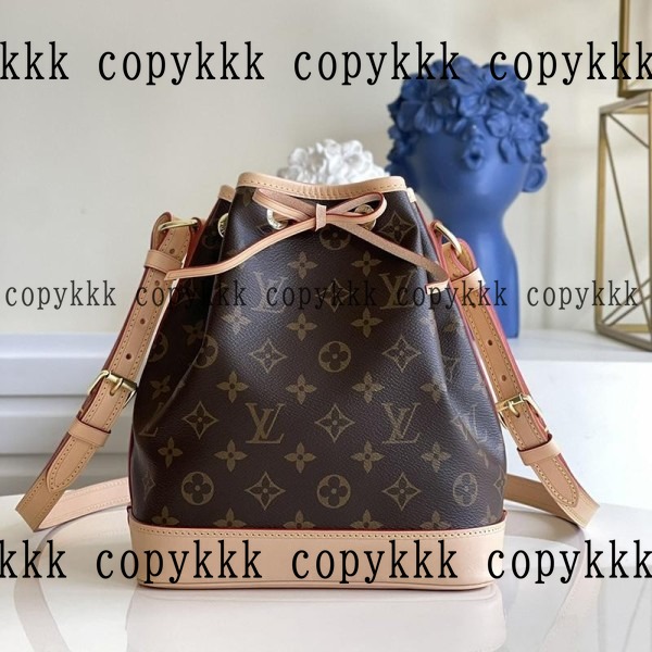 ルイ・ヴィトン ショルダーバッグ コピー 激安通販 - bags-02820