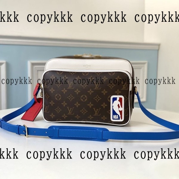 格安 ルイ・ヴィトン ショルダーバッグ スーパーコピー - bags-02821
