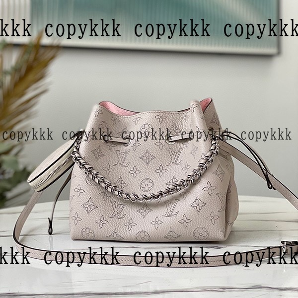 ルイ・ヴィトン ショルダーバッグ N級品 送料無料 - bags-02525 おすすめN級品