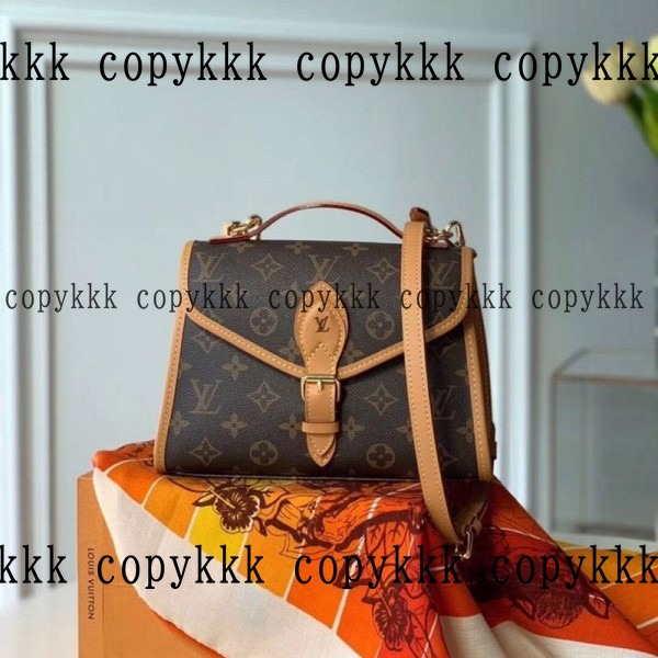 大人気 ルイ・ヴィトン ショルダーバッグ コピー - bags-02823