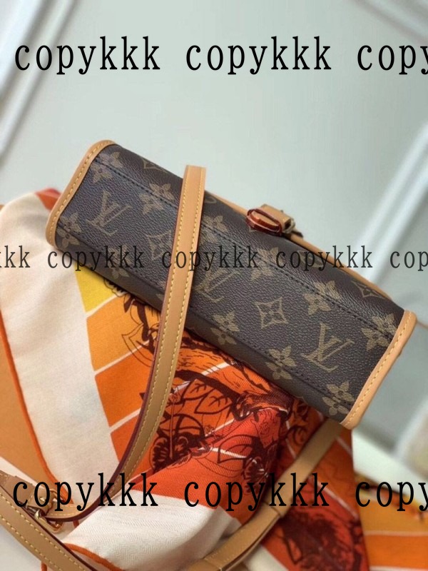大人気 ルイ・ヴィトン ショルダーバッグ コピー - bags-02823 画像 6