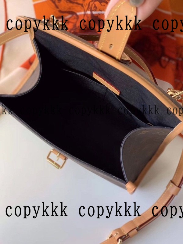 大人気 ルイ・ヴィトン ショルダーバッグ コピー - bags-02823 画像 8