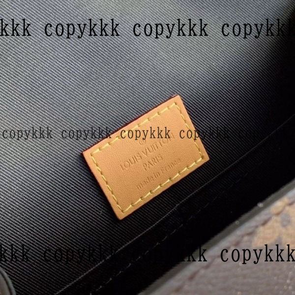 大人気 ルイ・ヴィトン ショルダーバッグ コピー - bags-02823 画像 9