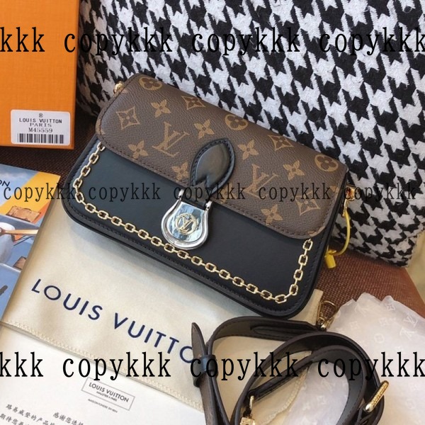 大人気 ルイ・ヴィトン ショルダーバッグ コピー - bags-02827